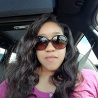 Charlene Roberson Photo 16