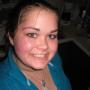 Caroline Robinson Photo 27