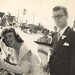 Muriel Hamilton Photo 22