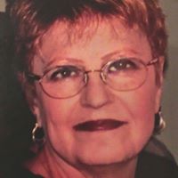 Brenda Maier Photo 27