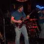 Jason Ridge Photo 37
