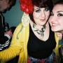 Kerry Webster Photo 22