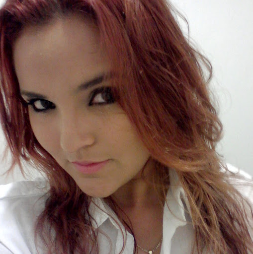 Lourdes Rodriguez Photo 29