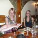 Michelle Vallee Photo 17