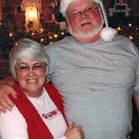 Jeanne Roberts Photo 38