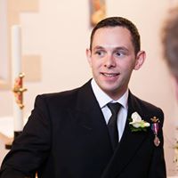 Richard Crook Photo 45