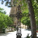 Catherine Benedetto Photo 13