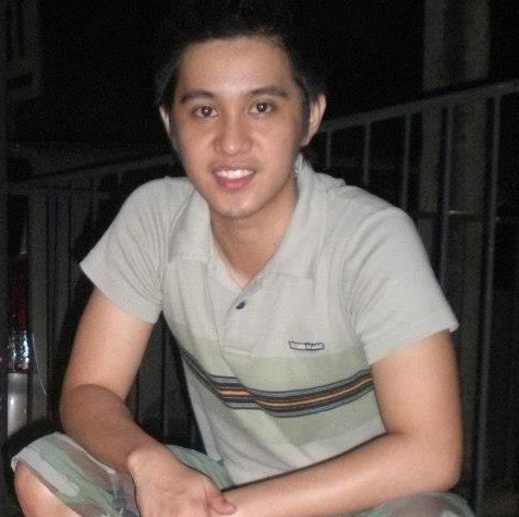 Reynaldo Mendoza Photo 3