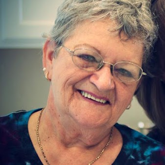 Barbara Pruitt Photo 8