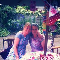 Martha Doyle Photo 26