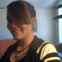 Andrea Noel Photo 14