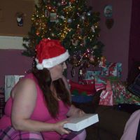 Stefanie Brown Photo 7