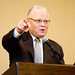 Lee Saunders Photo 34