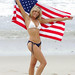 Marla Fuller Photo 16