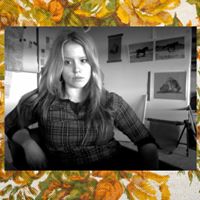Katelyn White Photo 17