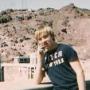 Jacob Gossett Photo 17