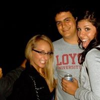 Anthony Spina Photo 40