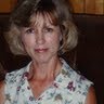 Angela Cantrell Photo 26