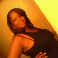 Sandra Wesley Photo 13