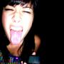 Ashley Trejo Photo 21