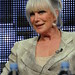 Linda Evans Photo 28