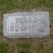 Charles Mcdaniel Photo 19