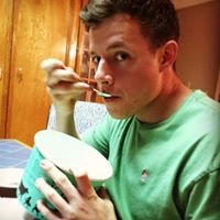 Nicholas Mcdonald Photo 20