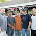 Jerry Headrick Photo 8