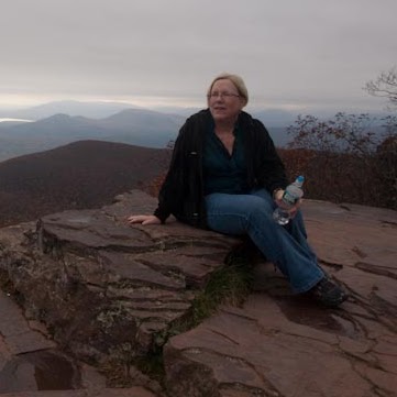 Kathleen Novak Photo 21