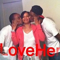 Tracy Callender Photo 4