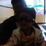 Denise Plummer Photo 23