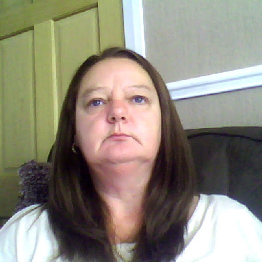 Judith Roberts Photo 12
