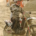 Ken France Photo 27