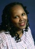 Wanda Rawls Photo 22