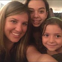 Kristen Valenti Photo 6