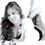 Holly Jenkins Photo 25