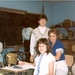 Michele Burch Photo 31