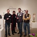 Barbara Schwartz Photo 22