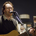 Daniel Dobson Photo 42