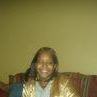 Taneisha Taylor Photo 13