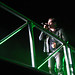 Jay Mullen Photo 16