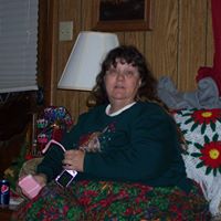Debra Doherty Photo 6