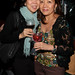 Angela Mcmullan Photo 5