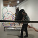 Justin Cooper Photo 58