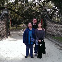 Lori Rhodes Photo 45