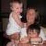 Susan Haskell Photo 11