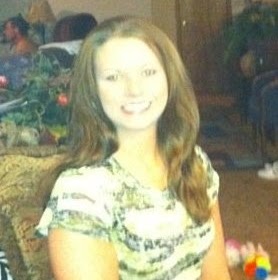 Jennifer Shelton Photo 7