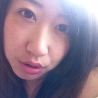 Xi Yu Photo 23