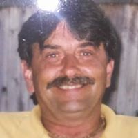 Victor Thibodeau Photo 2