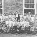 Hazel Stevenson Photo 16
